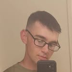 Hunter Melton - @happy12172005 - Instagram