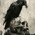 Hunter Melton - Facebook