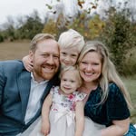 Hunter Melton - @hunter_melton - Instagram