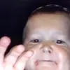 hunter_melton - @hunter_melton - TikTok