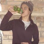 -Hunter Melton - @hanterrrrrrrrr - Instagram