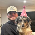 Hunter Melton - Facebook