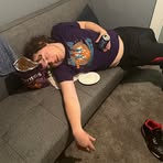 Hunter Melton - Facebook