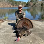 Hunter Melton - @huntermelton12 - Instagram