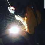Hunter Melton - @meltom18 - Instagram