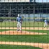 Hunter Melton - @hunter.melt26 - TikTok