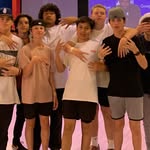 Hunter Melton - @hunter_melton54 - Instagram