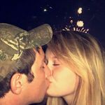 hunter Melton - @huntford1996 - Instagram