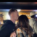 Hunter Melton - @huntermelton5 - Instagram