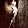 Hunter Melton - @12vmelton97 - TikTok