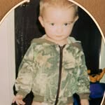 Hunter Melton - @http.huntermelt - Instagram