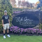 Hunter Melton - Facebook