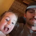 Hunter Melton - @melton_357 - Instagram