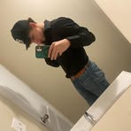 Hunter Melton - Facebook