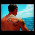 Hunter Melton - @hunnermelton - Instagram