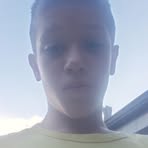 Hunter Melton - Facebook