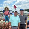 Hunter Melton - @huntermelton20 - TikTok