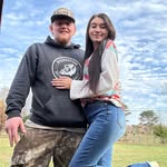 Hunter Melton - @huntermelton86 - Instagram