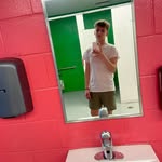 Hunter Melton - @slayerr4c - Instagram