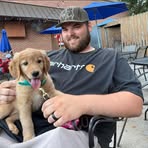 Hunter Melton - Facebook