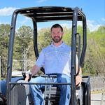 Hunter Melton - @hunter_sells_kubota - Instagram