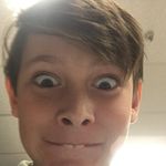 Hunter Melton - @huntermelton33 - Instagram