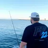 Hunter Melton - @huntermelton2 - TikTok