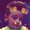 Hunter Melton - @weeklyhunny - TikTok
