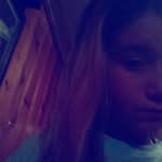 huntermelton - @huntermelton05 - Instagram