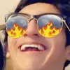 HunterMelton - @hunterlmelton - TikTok