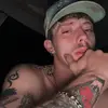 Hunter Gainey - @huntermessick1 - TikTok