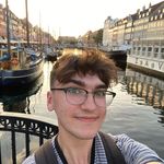 Hunter Messick - @huntermessick01 - Instagram