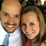 Hunter Messick - @hmessick426 - Instagram