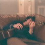 Hunter Messick - @hunter.messick - Instagram