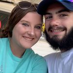 Hunter Messick - @farmboy_90 - Instagram