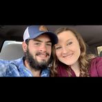 Hunter Messick - Facebook