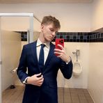 Hunter Messick - Facebook