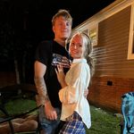 hunter messick - @huntermessickk - Instagram