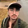 Hunter Messick - @carples72 - TikTok