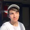 huntermessick01 - @huntermessick01 - TikTok