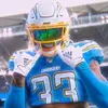 Hunter - @huntermiddleton07 - TikTok