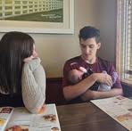 Hunter Middleton - Facebook