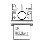 Hunter Middleton - @h.middleton_photography - Instagram