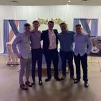 Hunter Middleton - Facebook