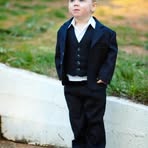 Hunter Middleton - Facebook