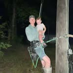 Hunter Middleton - Facebook