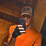 Hunter Middleton - @hunterwilliammiddle - Instagram