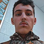 Hunter Middleton - @huntermiddleton34 - Instagram