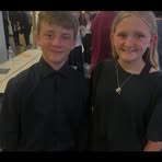 Hunter Middleton - Facebook