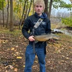 Hunter Middleton - @huntermiddleton212 - Instagram